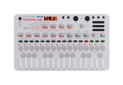 Sonicware Liven Synthesizer Sonicware Liven Synthesizer
