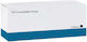 Συμβατό Toner για Laser Εκτυπωτή HP CF244A Μαύρο