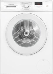 Bosch 7kg WGE02201PL