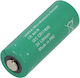 Baterie Litiu Varta Cr Ah-r 3v 2400mAh D17x45mm 6217101511