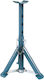 Lampa Vehicle Support Tripod with Lifting Capacity up to
