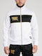 Sweatshirts Für Herren  Weiß