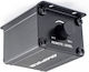 Ampire Accesorii Sistem Audio Auto