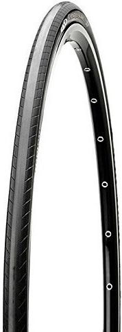 Damianbikes.gr Οικογενειακή Επιχείρηση Ελαστικά Cst Czar 700 X 25 Mάυρο C-1406 Zlv