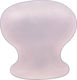 Color Ball BDSM Accessory σε Λευκό Χρώμα