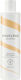 Boucleme Leave In Conditioner for All Hair Types 300ml