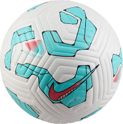 Nike Academy Fußball Weiß