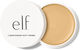 e.l.f Cosmetics C-Brightening Putty Primer Cu 2% Vitamina C Primer Față Balsam 21gr