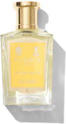 Floris London Stefaniotis Ulei Pentru Duș 50ml Floris London Stefaniotis Ulei Pentru Duș 50ml
