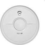 Fireangel Autonomous Smoke Detector 92011-715