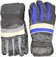 Gloves for Work Cold-Resistant 1pcs