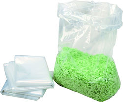 HSM Plastic Packaging Bag