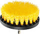 Lampa Brush Washing for Body