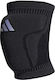 Adidas Performance Primeknit Kp Iw1499 White