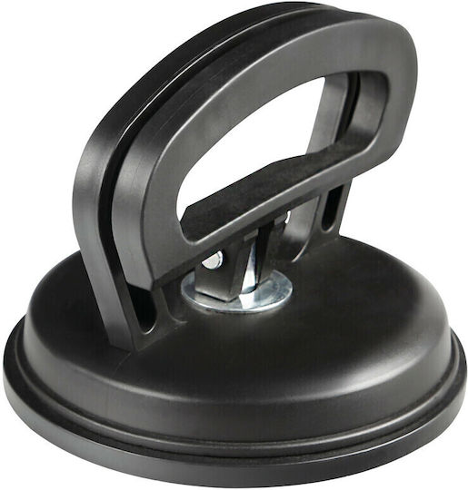Lampa for Car Dents 1pcs