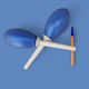 Oxygen Maraca