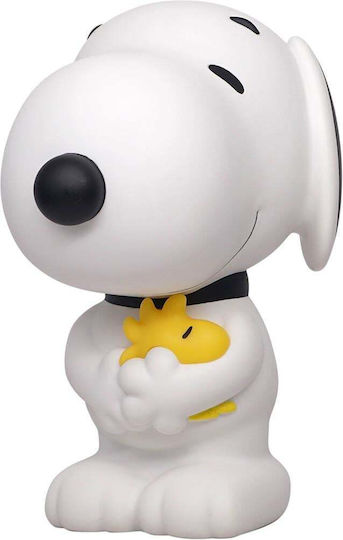 Monogram International, Inc Snoopy Figurina 20 cm