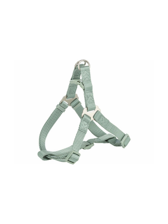 Trixie Hundegeschirr Premium Rosa X-klein / Klein M0607130