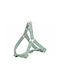 Trixie Hundegeschirr Premium Rosa X-klein / Klein M0607130