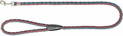 Trixie Dog Leash/Lead Strap Cavo in Blue color