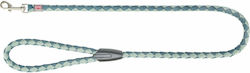 Trixie Dog Leash/Lead Strap Cavo in Blue color