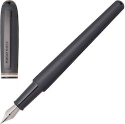 Hugo Boss Writing Pen