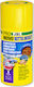 JBL ProNovo Betta Insektensticks S 100ml