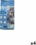 Gloria Cat Litter 4 Units