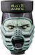 Kong Hookah Edition Bol Narghilea