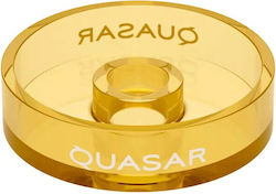 Quasar Hookah Raas 2 Βάζο Ναργιλέ Quasar Hookah Raas 2 Βάζο Ναργιλέ