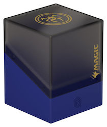 Ultimate Guard Boulder 100+ Deck Box