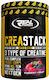 RealPharm Crea Stack Mango Passion Fruit 420гр