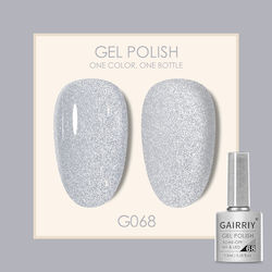 Beautyware Nagellack 7,5ml Beautyware Nagellack 7,5ml