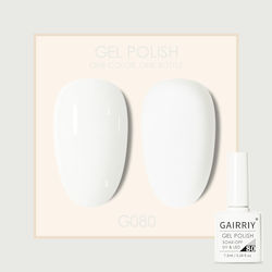 Beautyware Nagellack 7,5ml Beautyware Nagellack 7,5ml