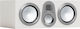 Monitor Audio Gold C250 6G Hi-Fi Speaker Centra...