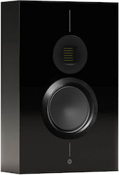 Monitor Audio Gold On Wall Ηχείο Hi-Fi Τοίχου 3...