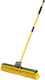 Lampa Telescopic Car Wash Broom 90-150cm