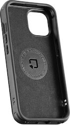Lampa Mag Case Optiline Duolock Husă Apple iPhone 16 Pro