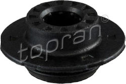 Topran Piesă de schimb caroserie auto Topran Piesă de schimb caroserie auto