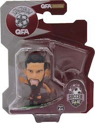Giochi Preziosi Football Starz Blister Pack Col...