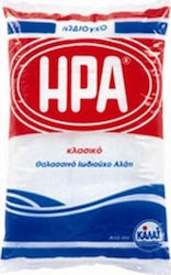Hira Classic Fine Sea Salt 500gr