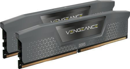 Corsair Vengeance 96GB DDR5 RAM cu 2 module (2x48GB) și Viteză