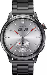 Realme Watch S2 Realme Watch S2