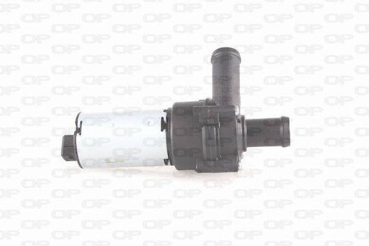 Open Parts Αντλία Νερού Αυτοκινήτου για Audi A3
