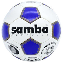 Athlopaidia Samba Football Ball Athlopaidia Samba Football Ball