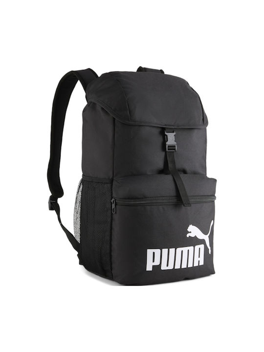 Puma Phase Hooded Backpack