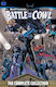 Batman Battle For The Cowl The Complete Collection Royal Mcgraw 1224, Batman Battle for the Cowl Commissioner Gordon