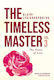 The Timeless Master 3, VOLUME IΙΙ - THE POWER OF LOVE