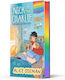 Nick And Charlie (a Heartstopper Novella) Alice Oseman Harper Fire