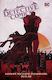 Batman Detective Vol 4 Gotham Nocturne Intermez...